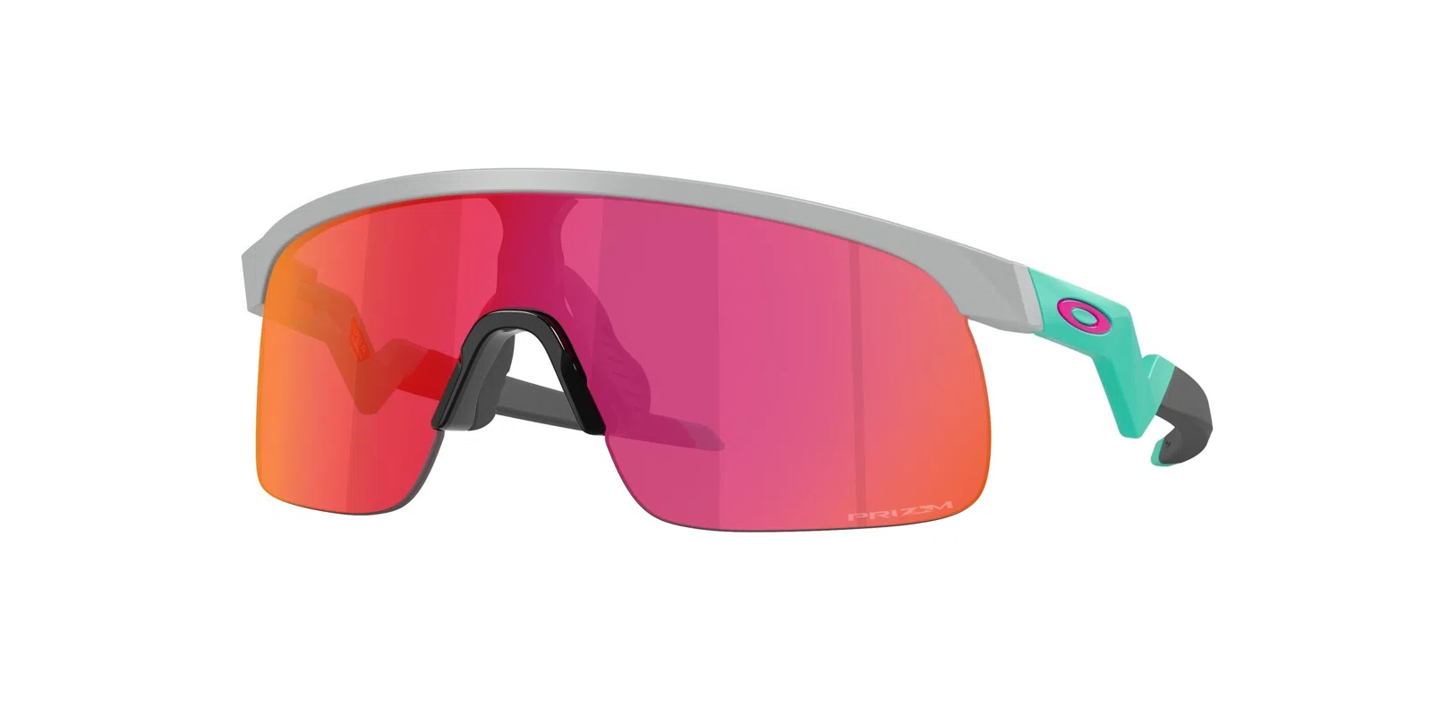 Oakley Resistor 9010 Sunglasses - view 232